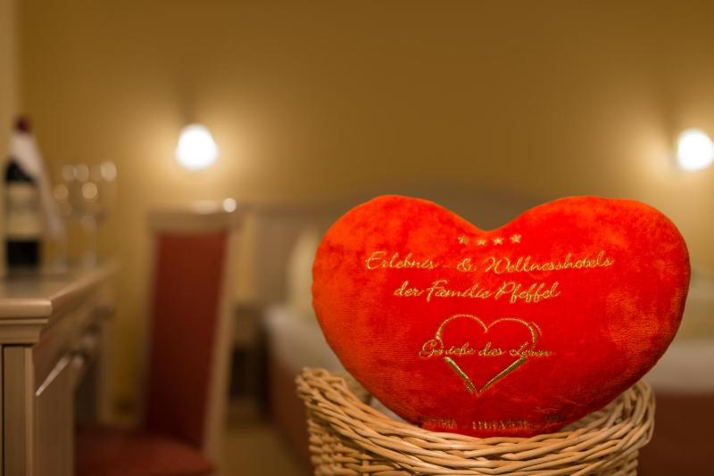 Double Room without Balcony image 4