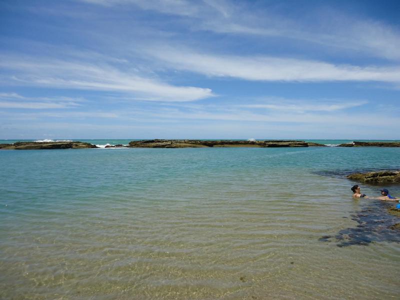 Marinas de Tamandaré 102 - image 26