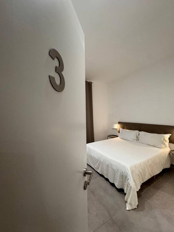 Palermo Inn - image 6