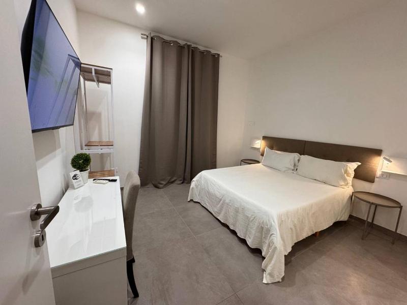 Palermo Inn - image 7