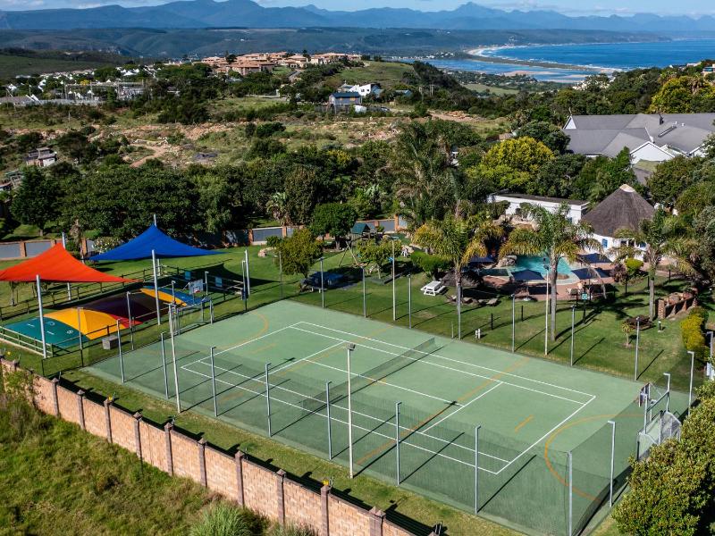 Formosa Bay - image 2