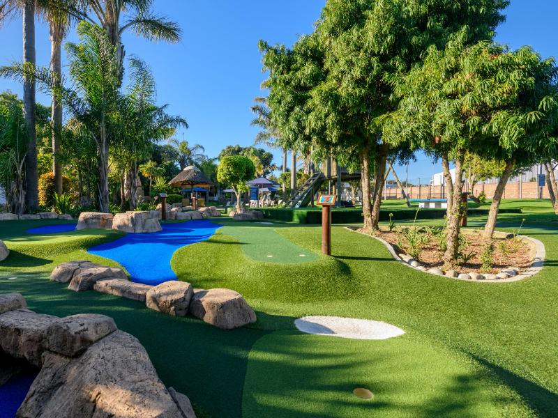 Formosa Bay - image 13