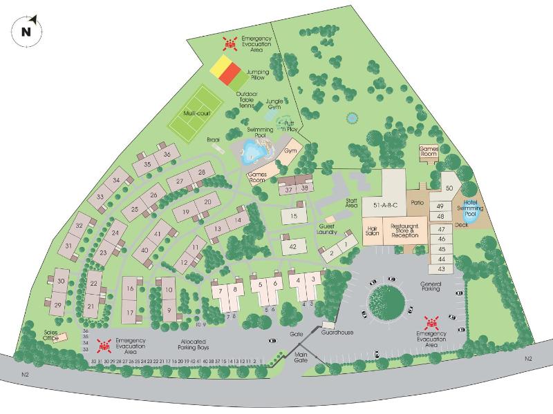 Formosa Bay - image 7