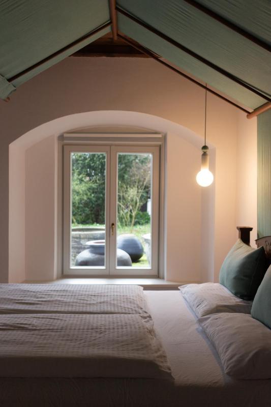 Family Room with Terrace image 4