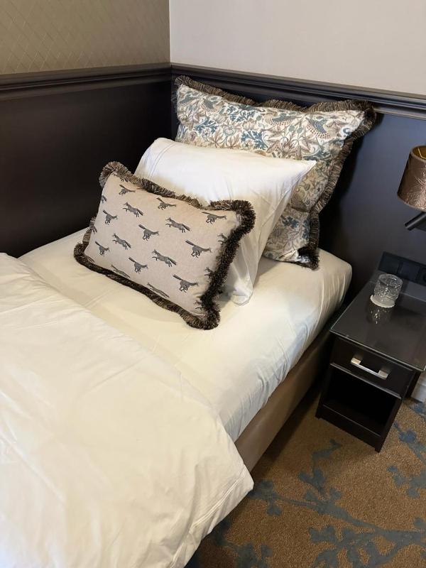 Single Room image 4