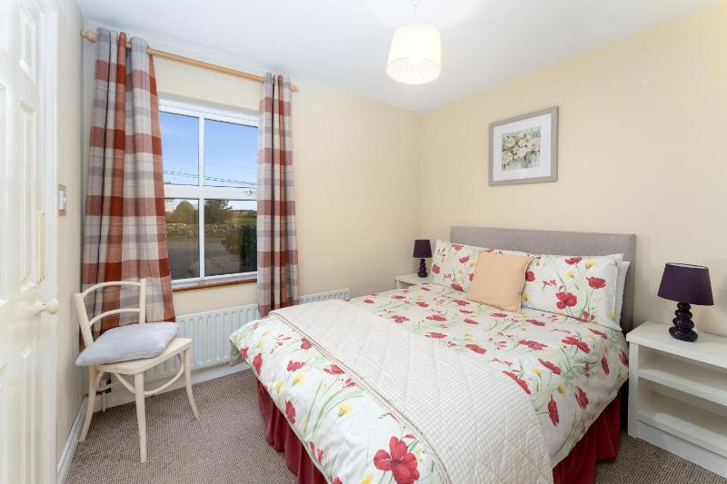 Cottage 206 - Ballyconneely - image 7