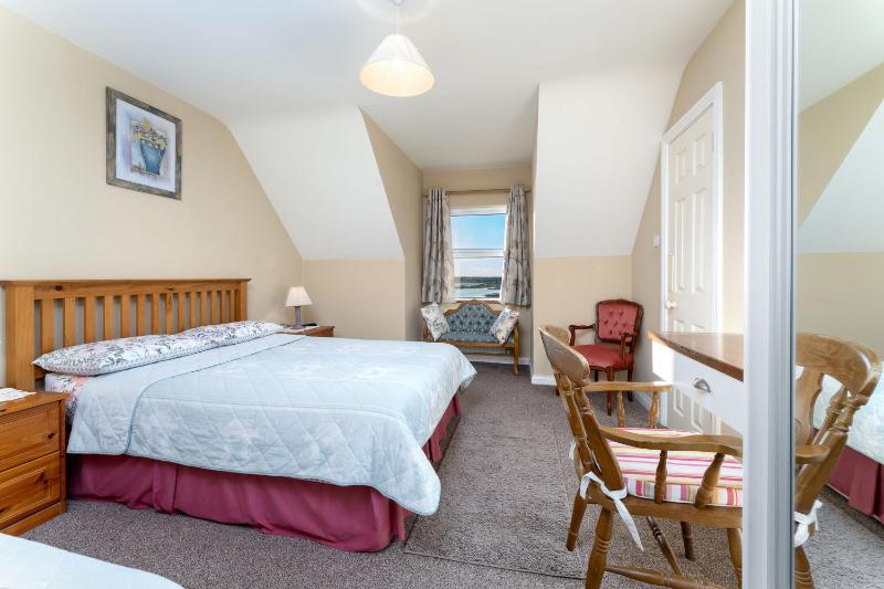 Cottage 206 - Ballyconneely - image 16