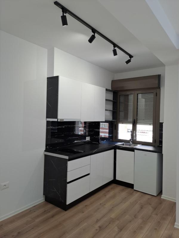 Erdis Home Nr 2 - image 5