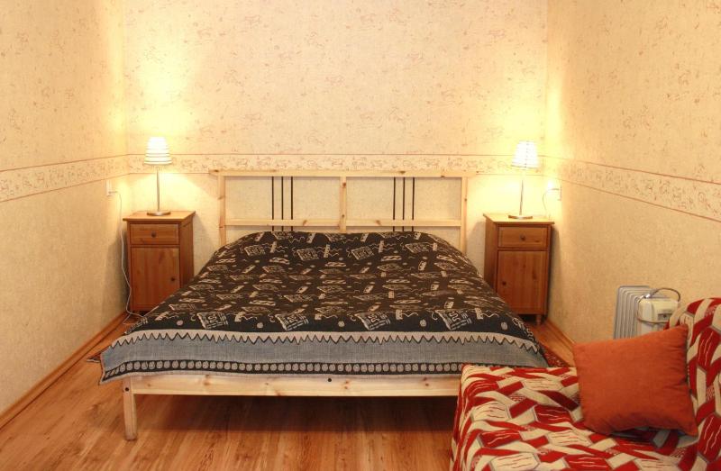 Apartment image 2
