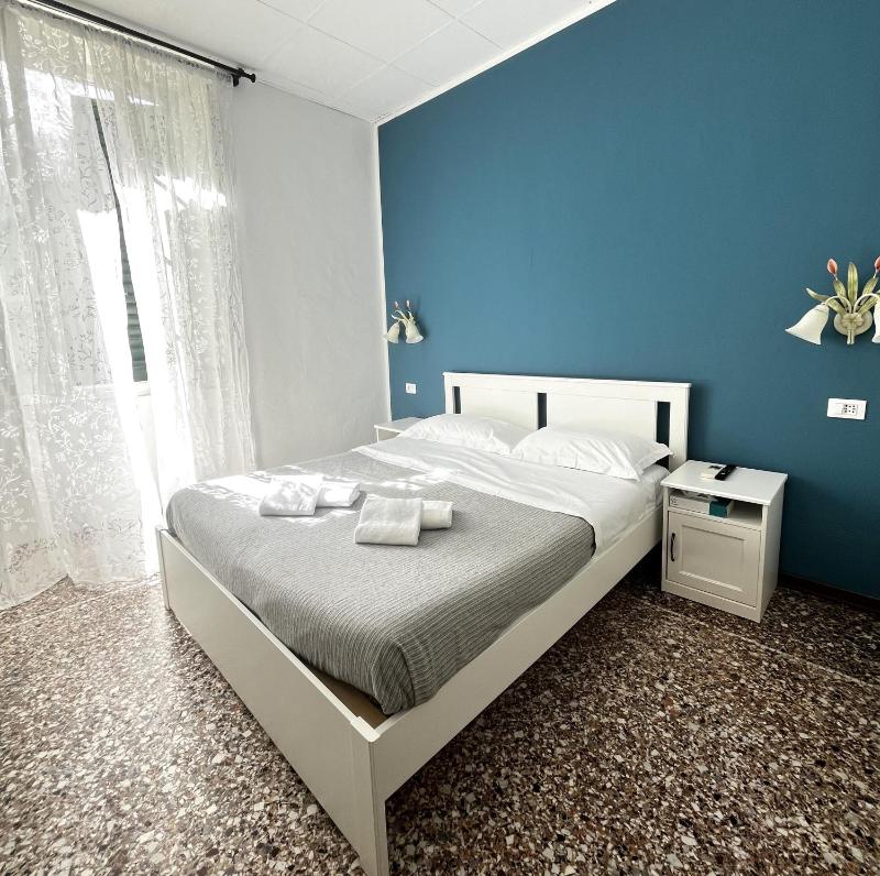 Hotel Baia di Levanto - image 2
