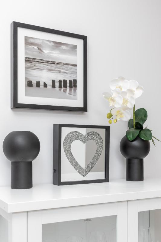 Ekskluzywne Apartamenty 