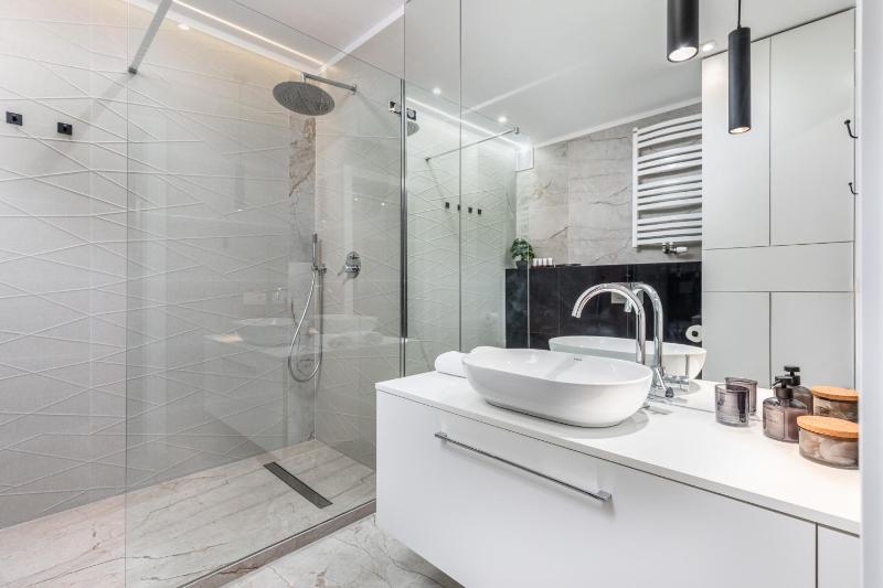 Ekskluzywne Apartamenty 