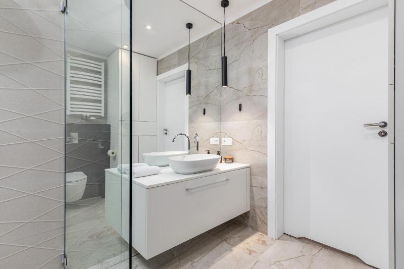 Ekskluzywne Apartamenty 