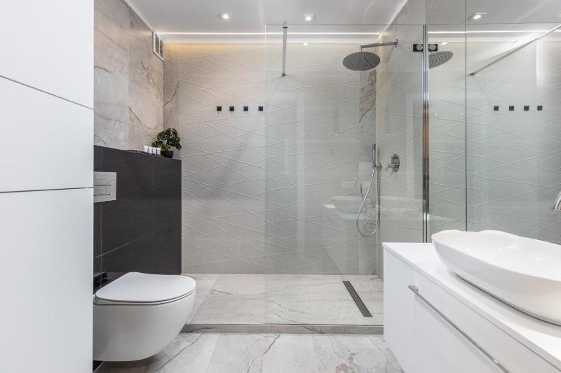 Ekskluzywne Apartamenty 