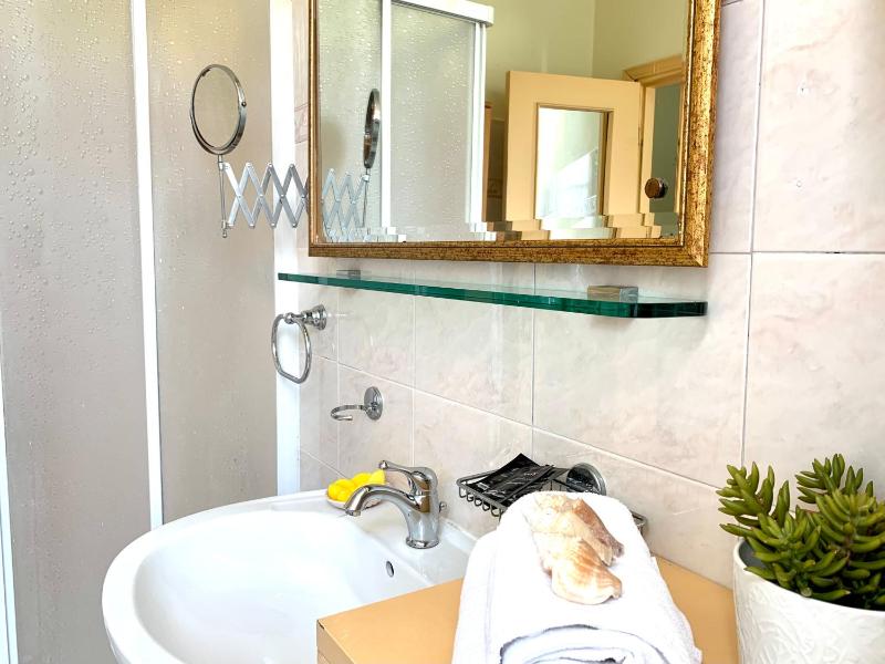 Hotel Baia di Levanto - image 33