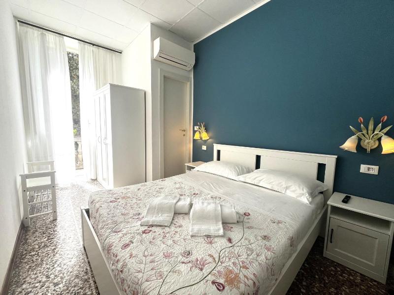 Hotel Baia di Levanto - image 29