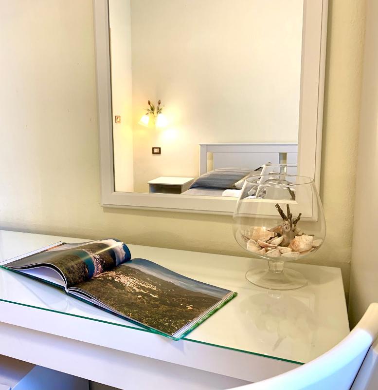 Hotel Baia di Levanto - image 25