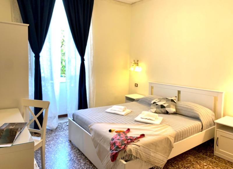 Hotel Baia di Levanto - image 14