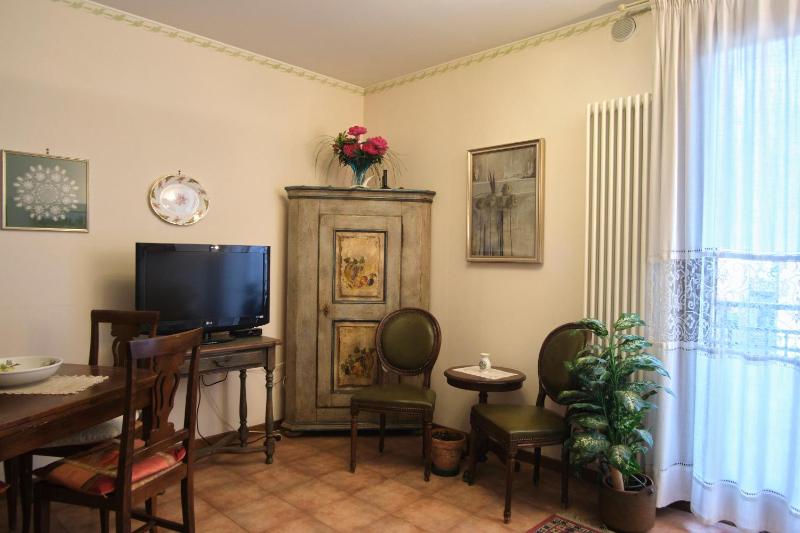 Condominio Maria Ida - image 21