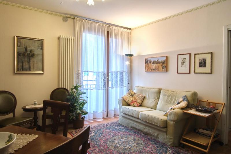 Condominio Maria Ida - image 17