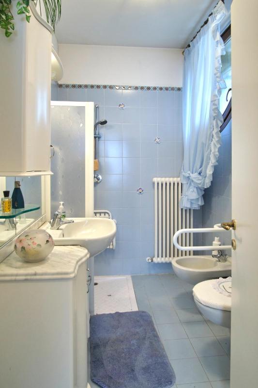 Condominio Maria Ida - image 2