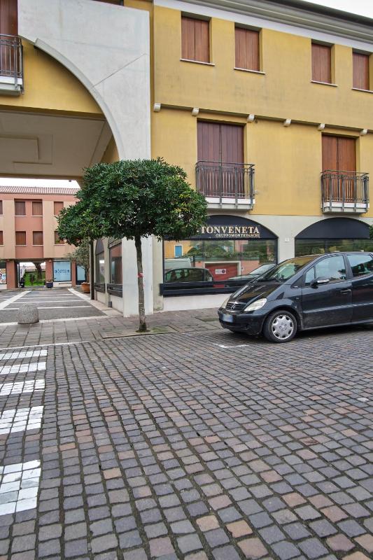 Condominio Maria Ida - image 19
