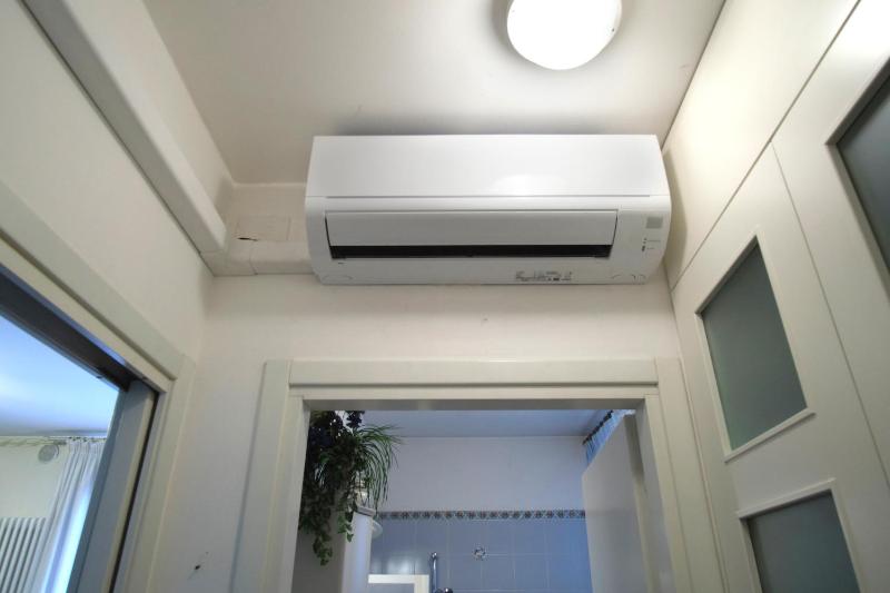 Condominio Maria Ida - image 10