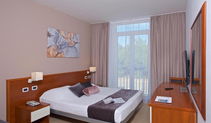 Double Room image 1