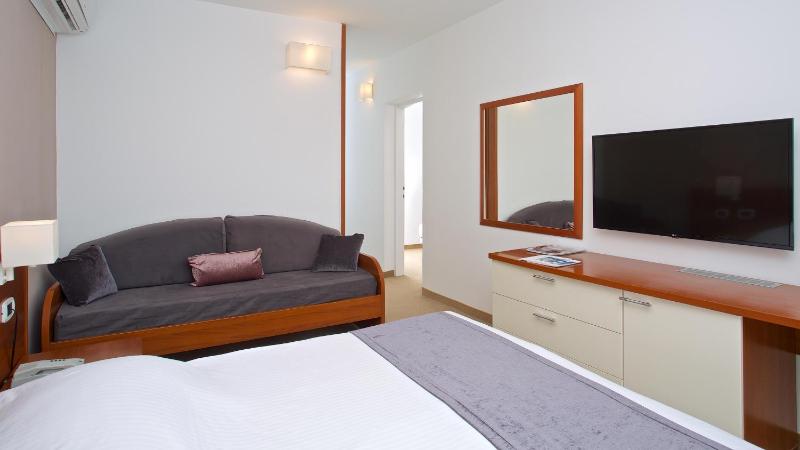 Family Suite image 4