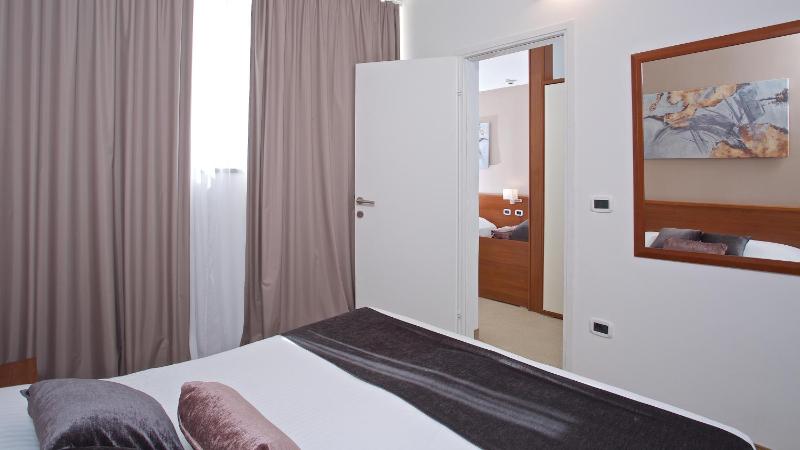 Family Suite image 3