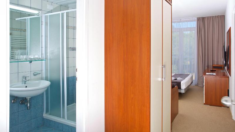Family Suite image 2