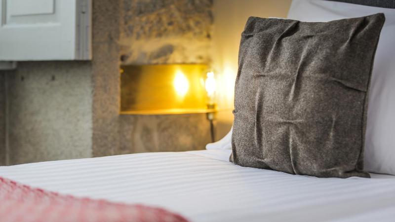My Ribeira Guest House - image 7