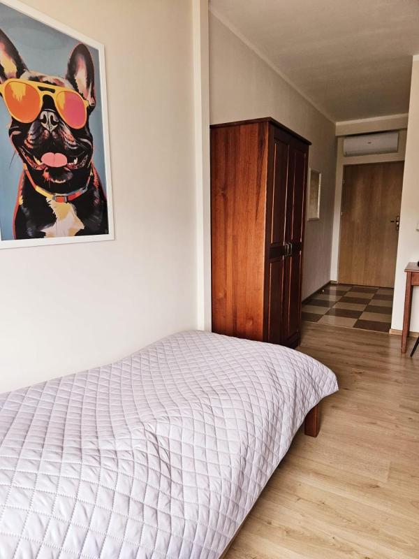 Restauracja Hotel Przystan - image 23