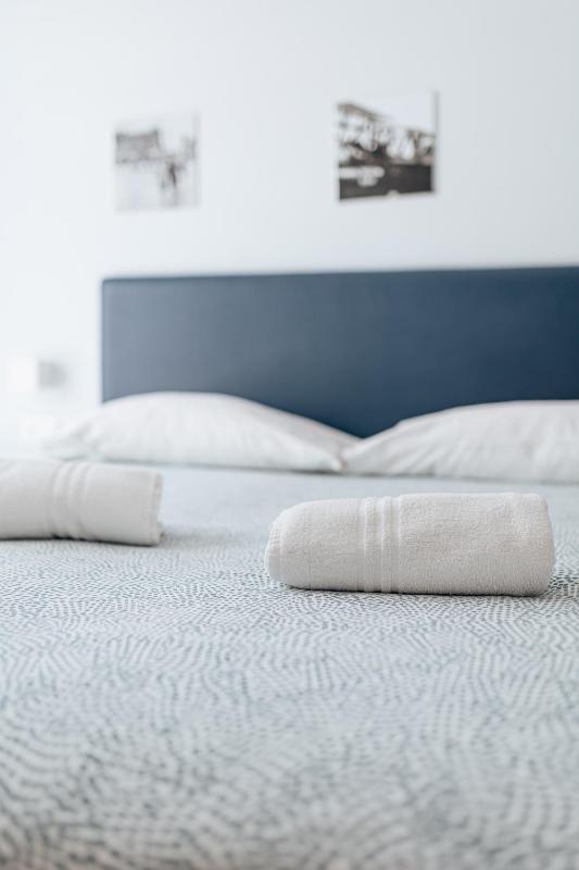 Superior Double Room image 4