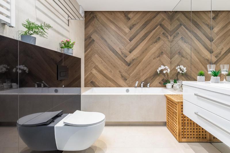 Ekskluzywne Apartamenty 