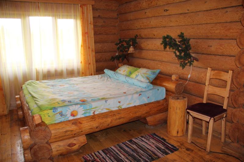 Double Room image 2