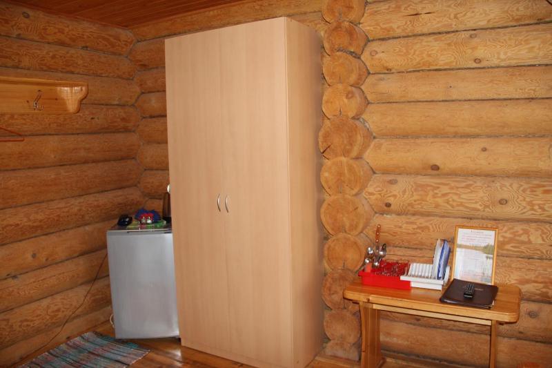 Double Room image 3