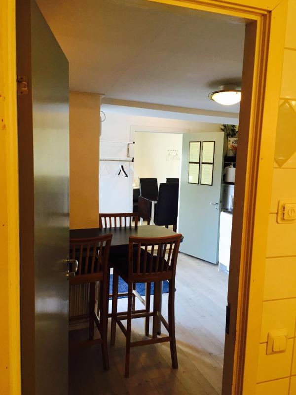 Apartment image 4