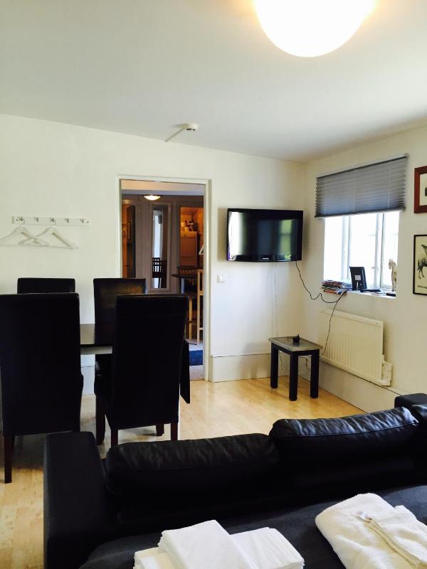 Apartment image 2