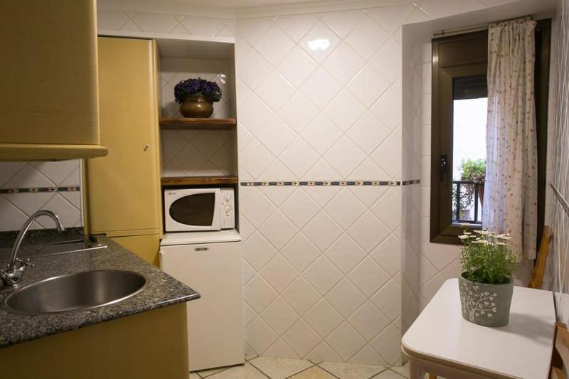 Estudio (2 camas) image 4