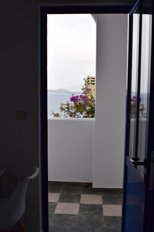 One-Bedroom Villa image 3