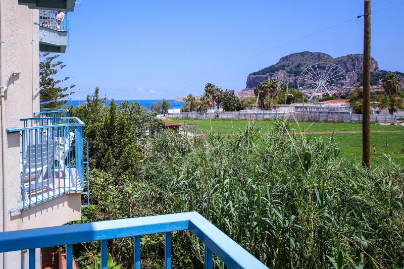 Hotel Tourist - image 18