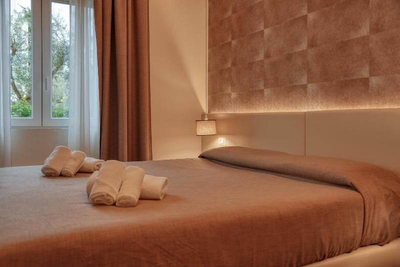 Budget Double or Twin Room image 4