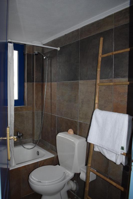 Two-Bedroom Villa image 2