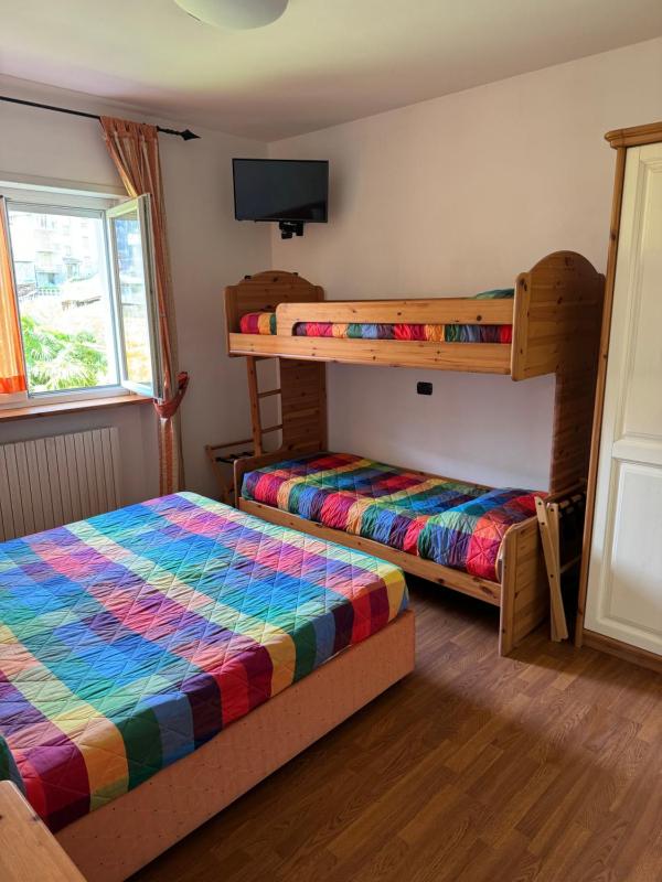 Quadruple Room image 1