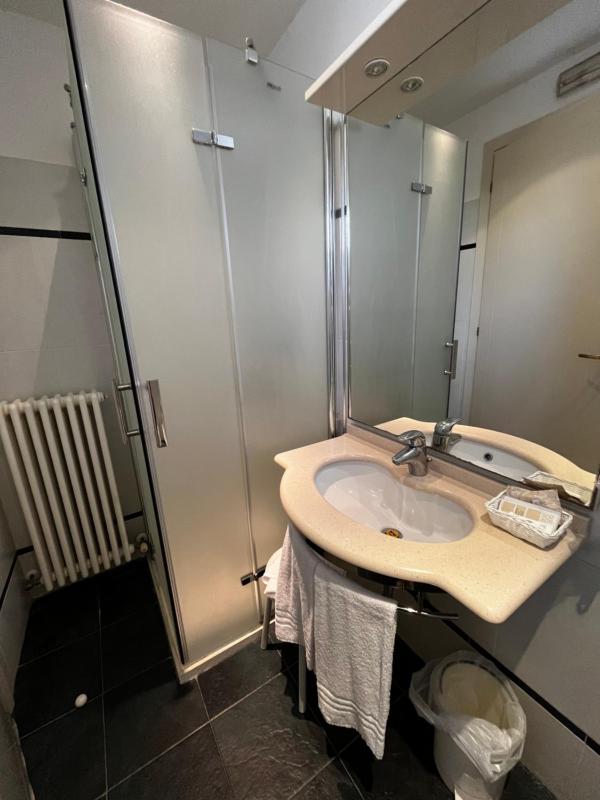 Superior Double or Twin Room image 2
