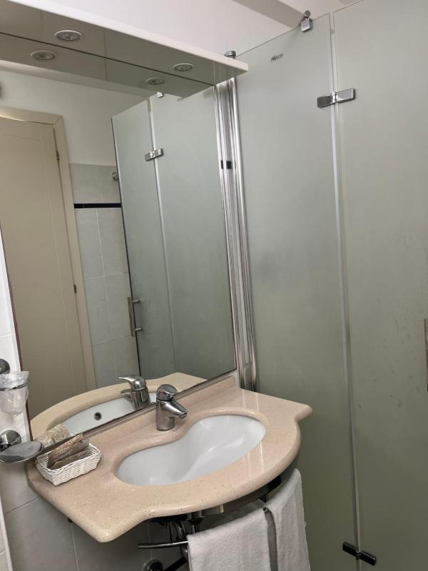 Superior Double or Twin Room image 4