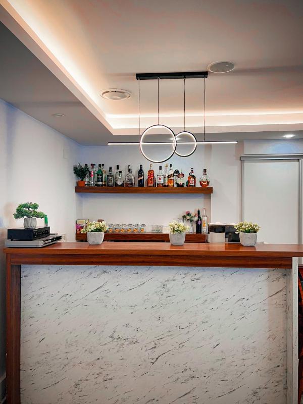Hotel Neon - image 19
