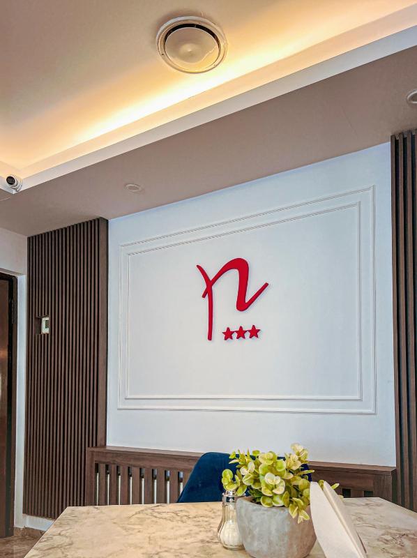 Hotel Neon - image 16