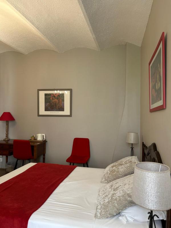 Triple Room image 4